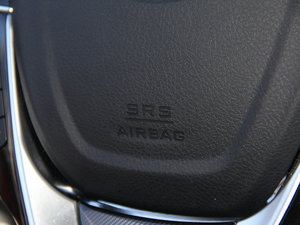 20152.0T F(ϰ) п؅^