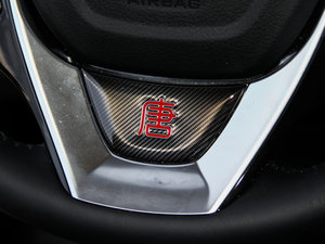 20152.0T F(ϰ) п؅^