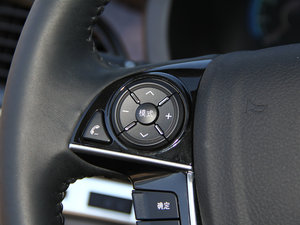 20152.0T F(ϰ) п؅^