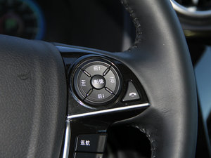 20152.0T F(ϰ) п؅^