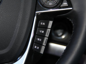 20152.0T F(ϰ) п؅^