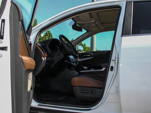 20152.0T F(ϰ) ǰſg