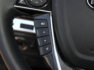 20152.0T F(ϰ) п؅^