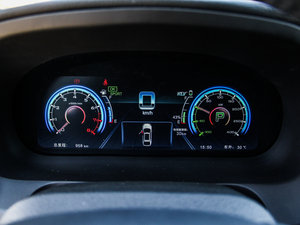 20152.0T F(ϰ) п؅^