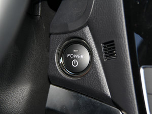 20152.0T F(ϰ) п؅^