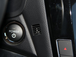 20152.0T F(ϰ) п؅^