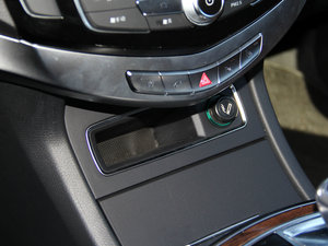 20152.0T F(ϰ) п؅^