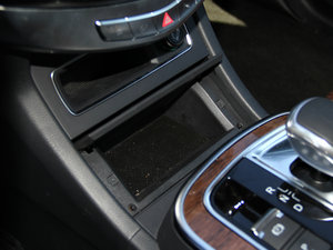 20152.0T F(ϰ) п؅^