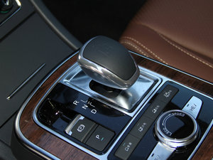 20152.0T (q)F(ϰ) QU