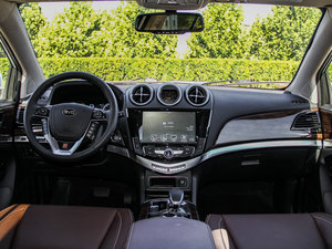 20152.0T (q)F(ϰ) (ni)ȫ