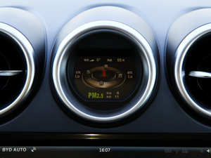 20152.0T F(ϰ) п؅^