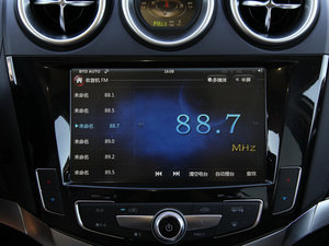 20152.0T (q)F(ϰ) {(dio)(ji)