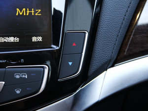 20152.0T F(ϰ) п؅^