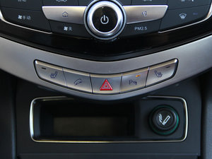 20152.0T F(ϰ) п؅^