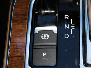 20152.0T F(ϰ) v܇Ƅ