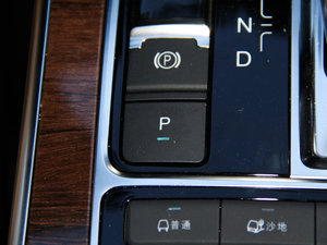 20152.0T F(ϰ) п؅^