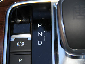 20152.0T F(ϰ) п؅^