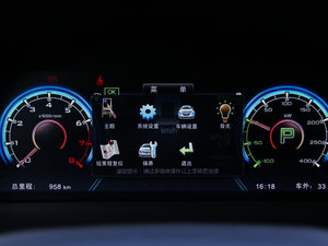 20152.0T F(ϰ) п؅^