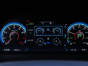 20152.0T F(ϰ) п؅^