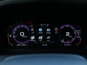 20152.0T F(ϰ) п؅^