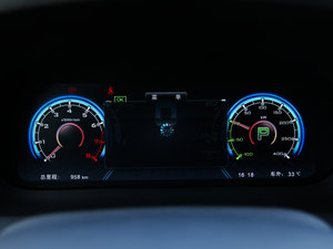 20152.0T F(ϰ) п؅^