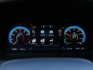 20152.0T F(ϰ) п؅^