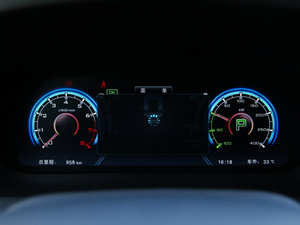 20152.0T F(ϰ) п؅^