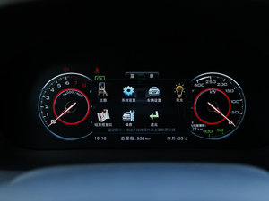 20152.0T F(ϰ) п؅^