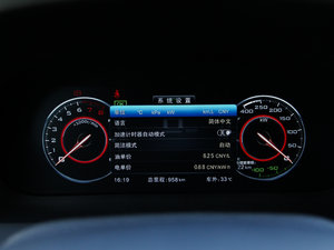 20152.0T F(ϰ) п؅^