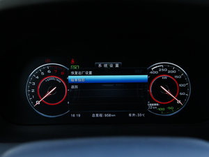 20152.0T F(ϰ) п؅^