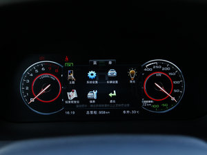 20152.0T F(ϰ) п؅^