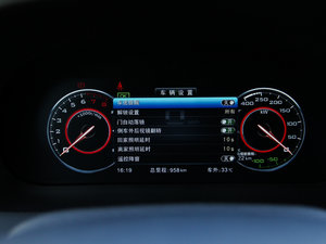 20152.0T F(ϰ) п؅^