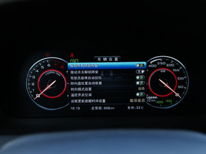 20152.0T F(ϰ) п؅^