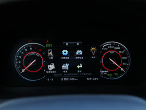 20152.0T F(ϰ) п؅^