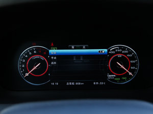 20152.0T F(ϰ) п؅^