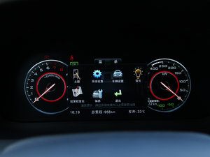 20152.0T F(ϰ) п؅^