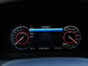 20152.0T F(ϰ) п؅^