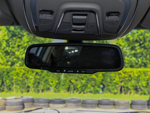 20152.0T F(ϰ) ܇ȺҕR