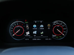 20152.0T F(ϰ) п؅^