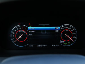 20152.0T F(ϰ) п؅^