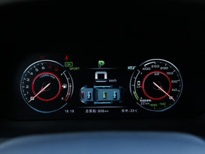 20152.0T F(ϰ) п؅^