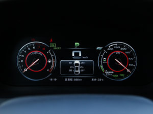 20152.0T F(ϰ) п؅^