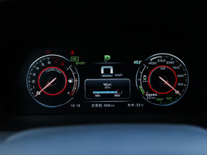 20152.0T F(ϰ) п؅^