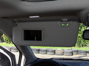 20152.0T F(ϰ) ꖰ壨