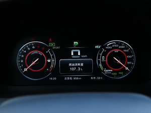 20152.0T (q)F(ϰ) п؅^(q)