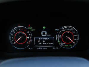 20152.0T (q)F(ϰ) п؅^(q)