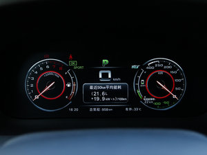 20152.0T (q)F(ϰ) п؅^(q)