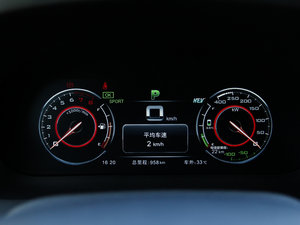 20152.0T (q)F(ϰ) п؅^(q)