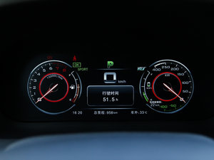 20152.0T (q)F(ϰ) п؅^(q)