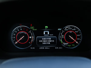 20152.0T (q)F(ϰ) п؅^(q)